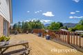 Property photo of 30 Christina Street Cygnet TAS 7112