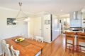 Property photo of 42 Francis Street Lower King WA 6330