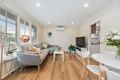 Property photo of 10/86-88 Collins Street Mentone VIC 3194