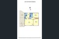 Property photo of 10/86-88 Collins Street Mentone VIC 3194