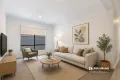 Property photo of 45 Yakoa Natya Avenue Echuca VIC 3564