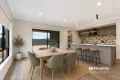 Property photo of 45 Yakoa Natya Avenue Echuca VIC 3564