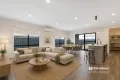 Property photo of 45 Yakoa Natya Avenue Echuca VIC 3564