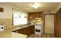 Property photo of 10 Bracknell Place Deer Park VIC 3023