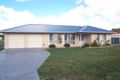 Property photo of 34 Plumb Street Blayney NSW 2799