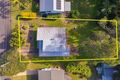 Property photo of 22 Old Wolvi Road Victory Heights QLD 4570