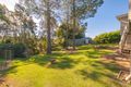 Property photo of 22 Old Wolvi Road Victory Heights QLD 4570