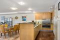 Property photo of 2/10 Lincoln Crescent Woolloomooloo NSW 2011