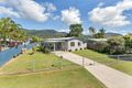 Property photo of 5 Hayley Close Woree QLD 4868