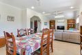 Property photo of 5 Hayley Close Woree QLD 4868
