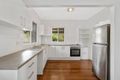 Property photo of 17 Cook Street Oxley QLD 4075