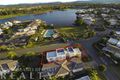 Property photo of 6137 Bolsena Circuit Hope Island QLD 4212