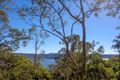 Property photo of 81 Hilltop Road Avalon Beach NSW 2107