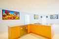 Property photo of 7 Homestead Avenue Tarneit VIC 3029