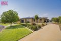 Property photo of 11 Anzac Crescent Narrandera NSW 2700