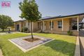 Property photo of 11 Anzac Crescent Narrandera NSW 2700