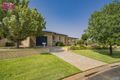 Property photo of 11 Anzac Crescent Narrandera NSW 2700