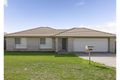 Property photo of 3 Wareena Crescent Glenvale QLD 4350