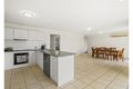 Property photo of 3 Wareena Crescent Glenvale QLD 4350