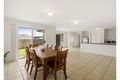 Property photo of 3 Wareena Crescent Glenvale QLD 4350