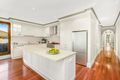 Property photo of 51 Connemarra Street Bexley NSW 2207