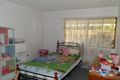 Property photo of 50 Moody Street Emerald QLD 4720