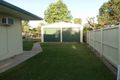 Property photo of 50 Moody Street Emerald QLD 4720