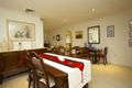 Property photo of 9 Salina Avenue West Pennant Hills NSW 2125