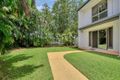Property photo of 4/5 Ord Place Leanyer NT 0812