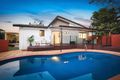 Property photo of 30 Pine Street Buderim QLD 4556