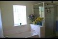Property photo of 96 Grafton Street Windsor QLD 4030