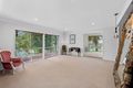 Property photo of 14 Cleveland Place Stretton QLD 4116