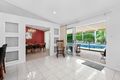 Property photo of 14 Cleveland Place Stretton QLD 4116