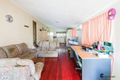 Property photo of 13 Barram Street Goodna QLD 4300