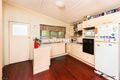 Property photo of 13 Barram Street Goodna QLD 4300