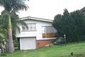 Property photo of 13 Barram Street Goodna QLD 4300