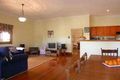 Property photo of 45 Undine Street Russell Lea NSW 2046