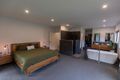 Property photo of 30 Cockatoo Loop Vasse WA 6280