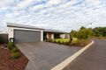 Property photo of 30 Cockatoo Loop Vasse WA 6280