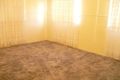 Property photo of 23 Condamine Street Chinchilla QLD 4413