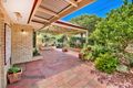 Property photo of 1/21 Croydon Avenue Yokine WA 6060