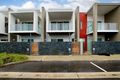 Property photo of 36 Karka Cove New Port SA 5015