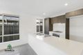 Property photo of 6 Ralston Street Logan Reserve QLD 4133