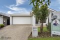 Property photo of 6 Ralston Street Logan Reserve QLD 4133