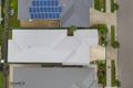 Property photo of 6 Ralston Street Logan Reserve QLD 4133