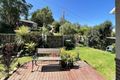Property photo of 2/115 Menangle Street Picton NSW 2571