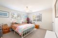 Property photo of 22 Old Wolvi Road Victory Heights QLD 4570