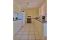 Property photo of 11 Drummond Crescent Dampier WA 6713