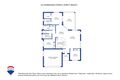 Property photo of 24 Starboard Street Trinity Beach QLD 4879
