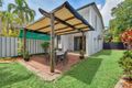 Property photo of 4/5 Ord Place Leanyer NT 0812